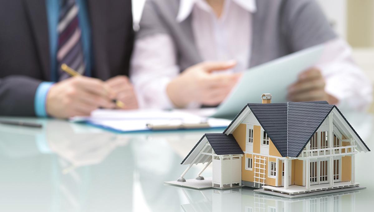 NAR's landmark settlement